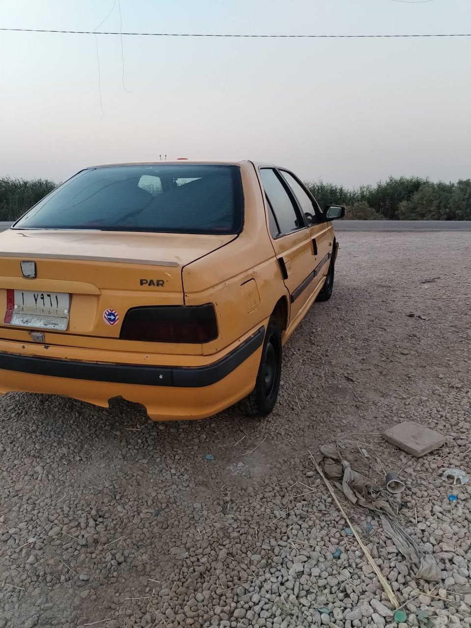 2013mm***********
