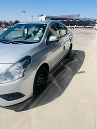 صني ٢٠١٦ • تحويل وكالة • قطعتين رش