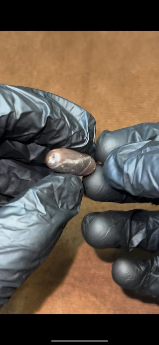 جزع قديم مال محابس مخطوط طاقتهن حلوه 
***********
