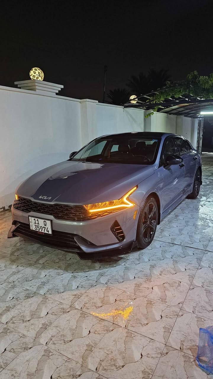 المواصفات ……..ex

1-بصمه

2-رادار

3-نقطه عمياء

4-كامره 

5-اربع انظمة قياده

6-سماعات دمام.                                                                               

7-كروز سرعه.                                                               

8-كراسي كهرباء

9-تحكمات ستيرن 

10-بصمات ابواب 2 

11-قياده ذاتيه 

12-محرك. 1600 تيربو✈️

13-ماشيه 33 الف

14- تدفئه تبريد بلكشنات

15-شاشة جبيره

16-بنراما فول مواصفات
السعر 215 وبيه مجال
للاستفسار ***********
*********** بغداد, العراق
