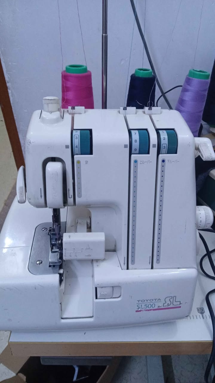 ‎مكينه اوفر‎ بغداد, العراق


**إذا كنت صاحب هذا الإعلان وتريد حذفه لأي سبب، رجاءا أرسل رسالة إلى الدعم الفني**