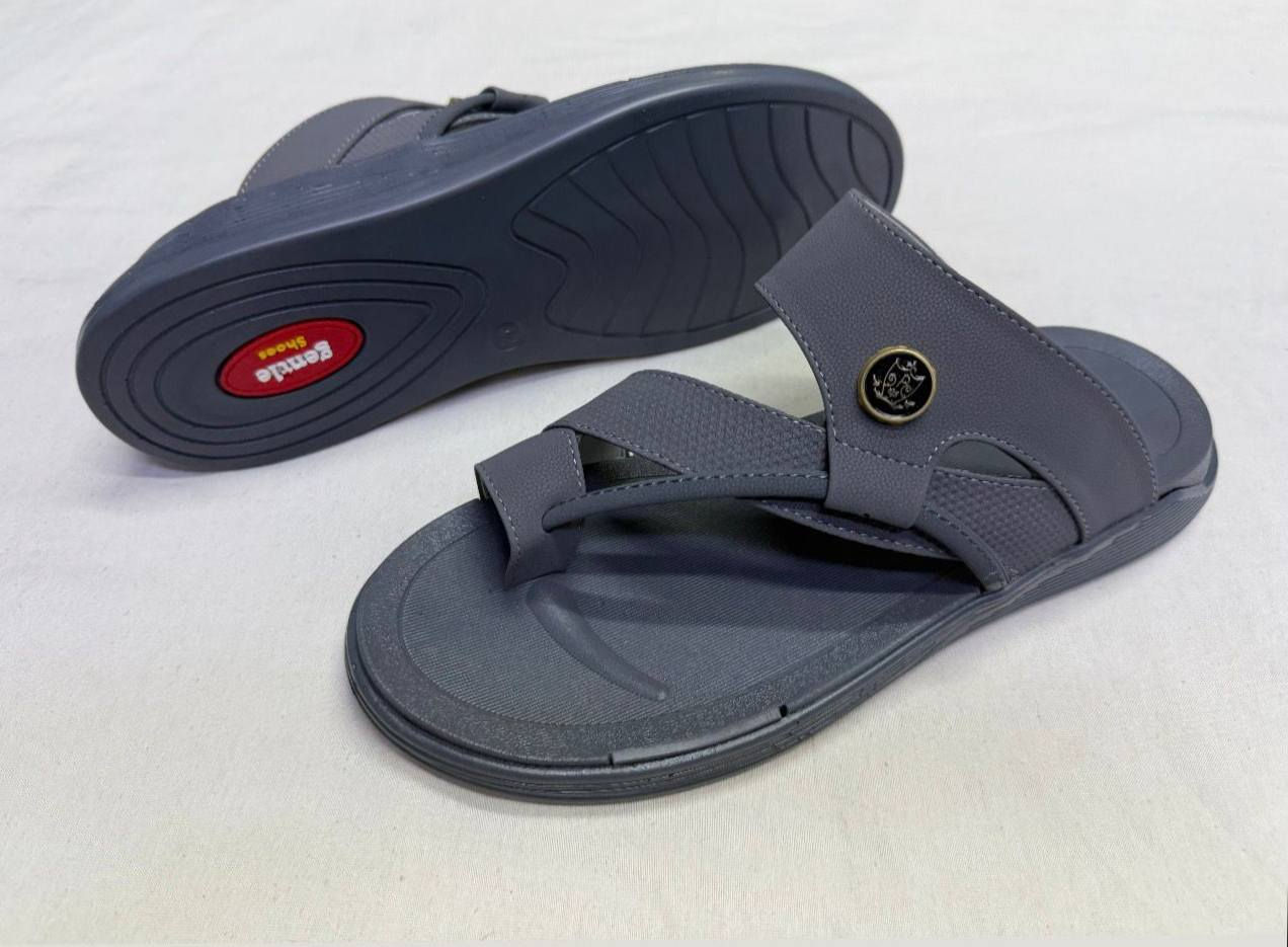 -  -  -  ‌-  -  -  ‌-  -  -  ‌
 🧸 | شحلكة رجالي اصبع طبي  🪶🖤
 🧸 | السعر  10 الــــاف   ➫ 
 🧸 | القياسات /40/41/42/43/44/45/✰ ⌯
 🧸 | العـنوان الأجبيرية الثانية مقابل الشهداء مجاور ناجي ابو الشربت 🍹🍇 
 🧸 | تتوفر خدمة توصيل  🛵 ✅ 𓆰
-  -  -  ‌-  -  -  ‌-  -  -


**إذا كنت صاحب هذا الإعلان وتريد حذفه لأي سبب، رجاءا أرسل رسالة إلى الدعم الفني**