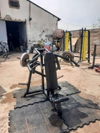 ضغط اكتاف 300$ 07813738932