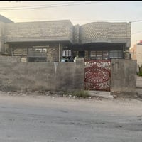 دار للاستثمار ركن85مواجهة8.5دورة البوعيثة تجاري شارع20م للاستفسار07710...