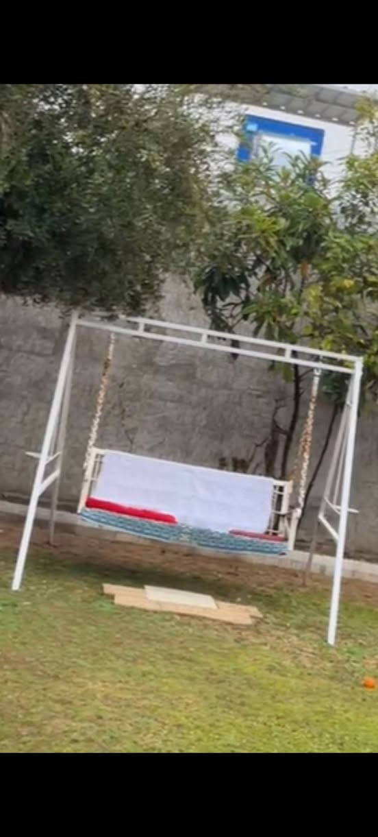 مبرده ومرجوحه للبيع شلع 160 شغال بشرط


**إذا كنت صاحب هذا الإعلان وتريد حذفه لأي سبب، رجاءا أرسل رسالة إلى الدعم الفني**