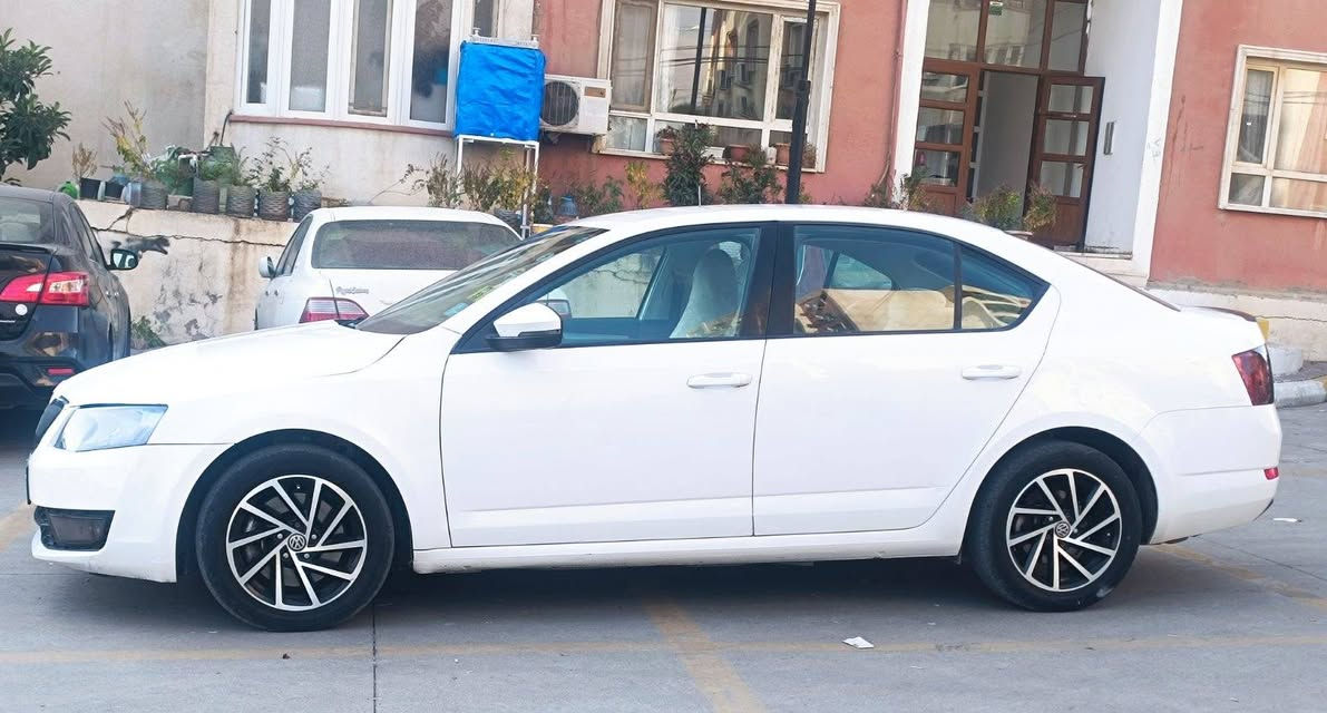 سکۆدامۆدێل2014تۆماتیک مە کینە 20تۆڕبۆ        بێدە عمولێدراو بۆیاخسۆنە رە کە یم داناوە  بێناوگرتن هە موگیانی بە شە رت ڕە قە م سلێمانی  تە حویل و غە رامە وگێڕومە کینە بە شە رت چرکە لە گیانی نیە دینارێک مە سرە فی نیە توندوتۆڵ  6وە رە قە غە رامە ی لە سە رە دوای مە عمە لە ئە یگێڕمە وە  سعری 78 گە ڵاویە کتۆزمە عمە لە گۆڕینە وە ناکە م جوابی کۆمێنت نادە مە وە           مشتە ریت تە لە فونبکە لە سلێمانیم        ***********__*********** السليمانية, العراق
