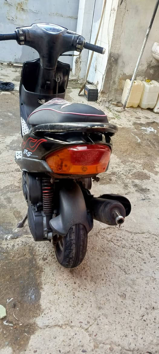 للبيع 650وبيهه مجال ***********مكاني بغداد الامين الثانيه
