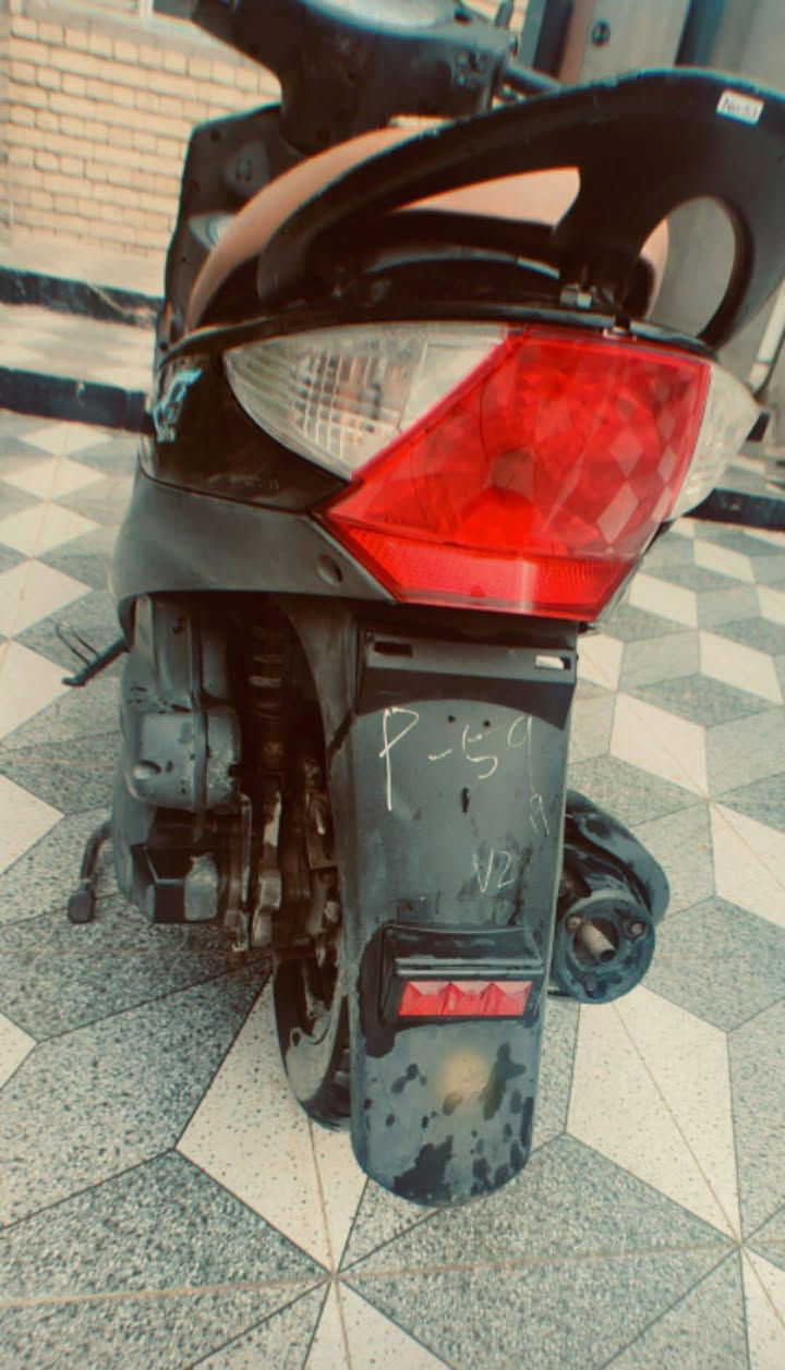 💥

للبيع دراجه كامكو V2 ياباني
رمبه مستخدم شهرين دراجه جديده مكفوله
 
الرقم ***********
