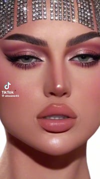 سحب • قرعة • ريدمي حديث