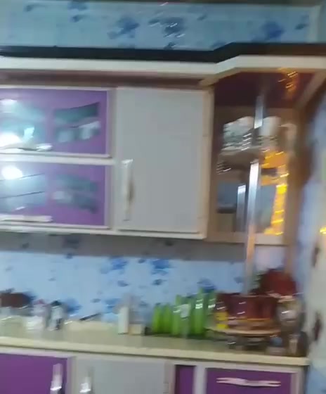 كاونتر للبيع مرمر  السعر ٣٠٠ وبيه مجال


**إذا كنت صاحب هذا الإعلان وتريد حذفه لأي سبب، رجاءا أرسل رسالة إلى الدعم الفني**