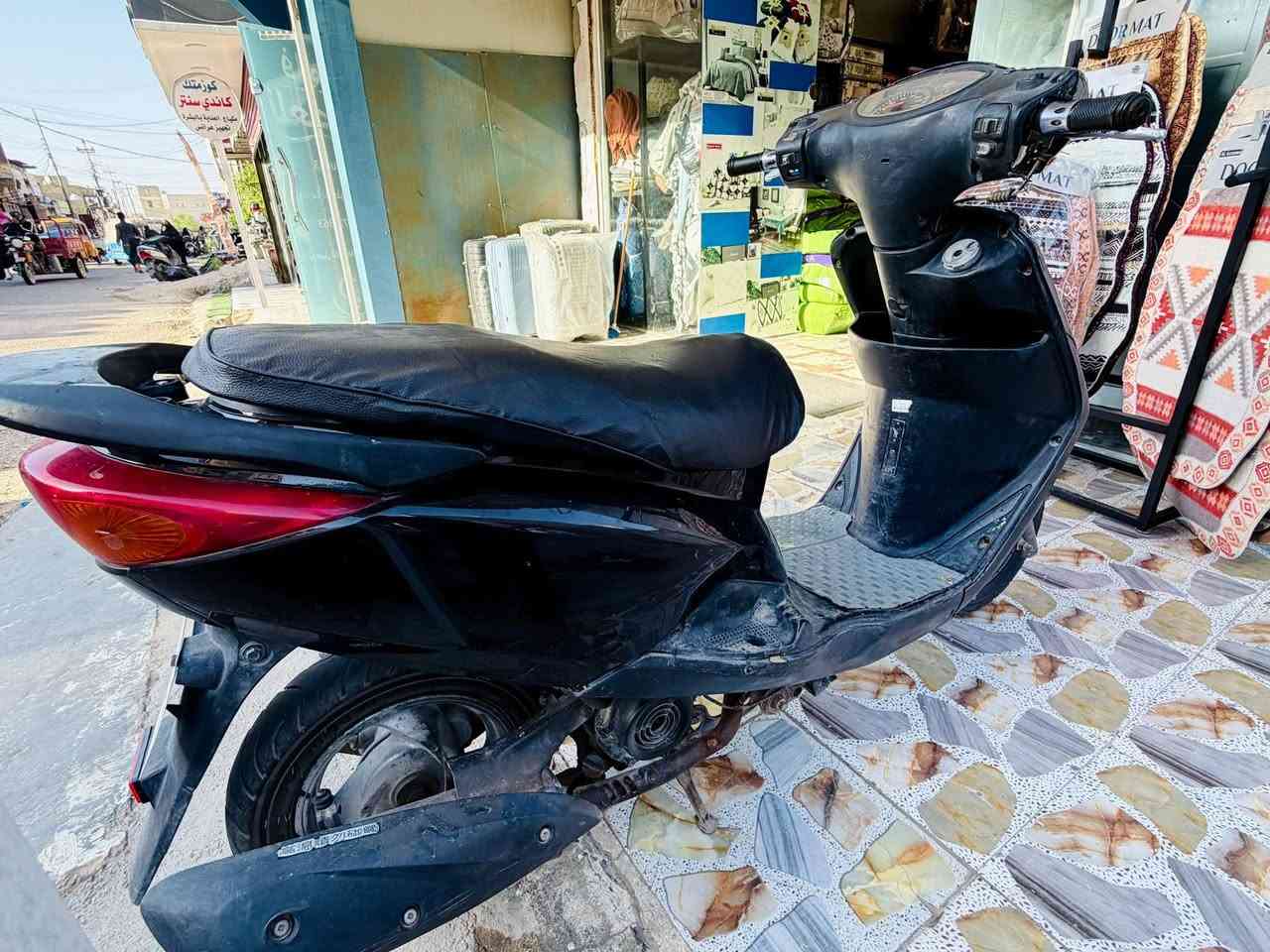 للبيع
هـ/***********
