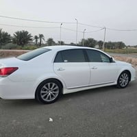 حبايبي  افلون 2011لمتد خليجي فول للخيركفاله من الحادث  بيها جاملق امام...