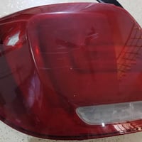 بكلايت رينو سمبل ١٩  مستخدم بي فطر موضح بالصورة ب٣٠ الف  مكاني بغداد ح...