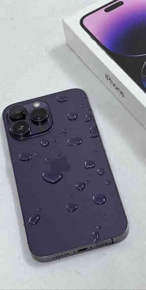 💥ايفون 14 برو ماكس 
سعره 860 الف دينار جوه هل سعر مابيع 
🔋بطاريه 90
📀ذاكره 256 
☢️ضمان ماستر ‎
_______________
كامل ملحقات + لزكه وكڤر أصليات 
_
 
مكاني بغداد و هذه رقمي *********** متواجد اتصال واتساب ☎️
