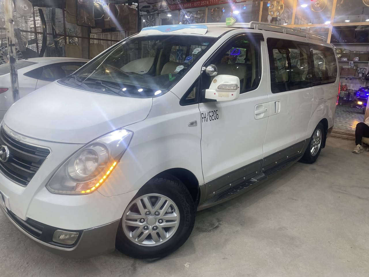 ستاركس 18
مفتوح ومحور مكينه 7 

كير مكينه اكسل 

تدفئه تبريد 

تنتيه لايلون 

دوشمه جديده 

مشط جديد

لايت زنون

بيه طخه باب العبري مبدل

رقم قادسيه بسمي

السعر 190 وبيها مجال

***********

حداديه نص عمر👉

المكان كربلاء

ترهم مراوس

بسياره زغيره حسب القناعه
