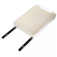 مجرات حديد • عدد ٤