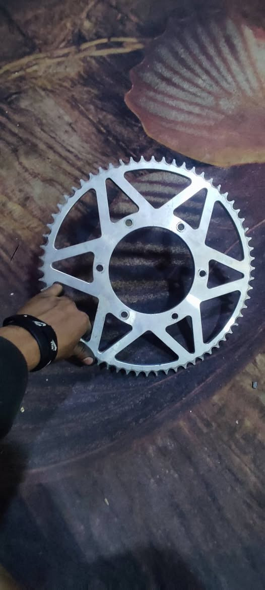 بكره افوراي رياضي حجم 65 ((سعرها 45))
مكاني الامين ثانيه ***********
