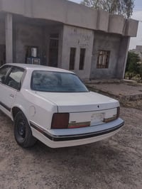 اولدز • ١٩٩٠ • رقم نينوى
