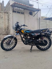 سونك ساڤان • موديل 2025 • بغداد حي النصر