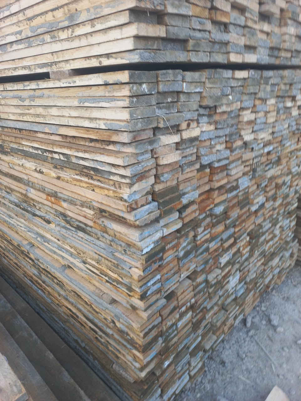 سلام عليكم لوح روسي تاس للبيع المكان حله*********** شغله وحده
