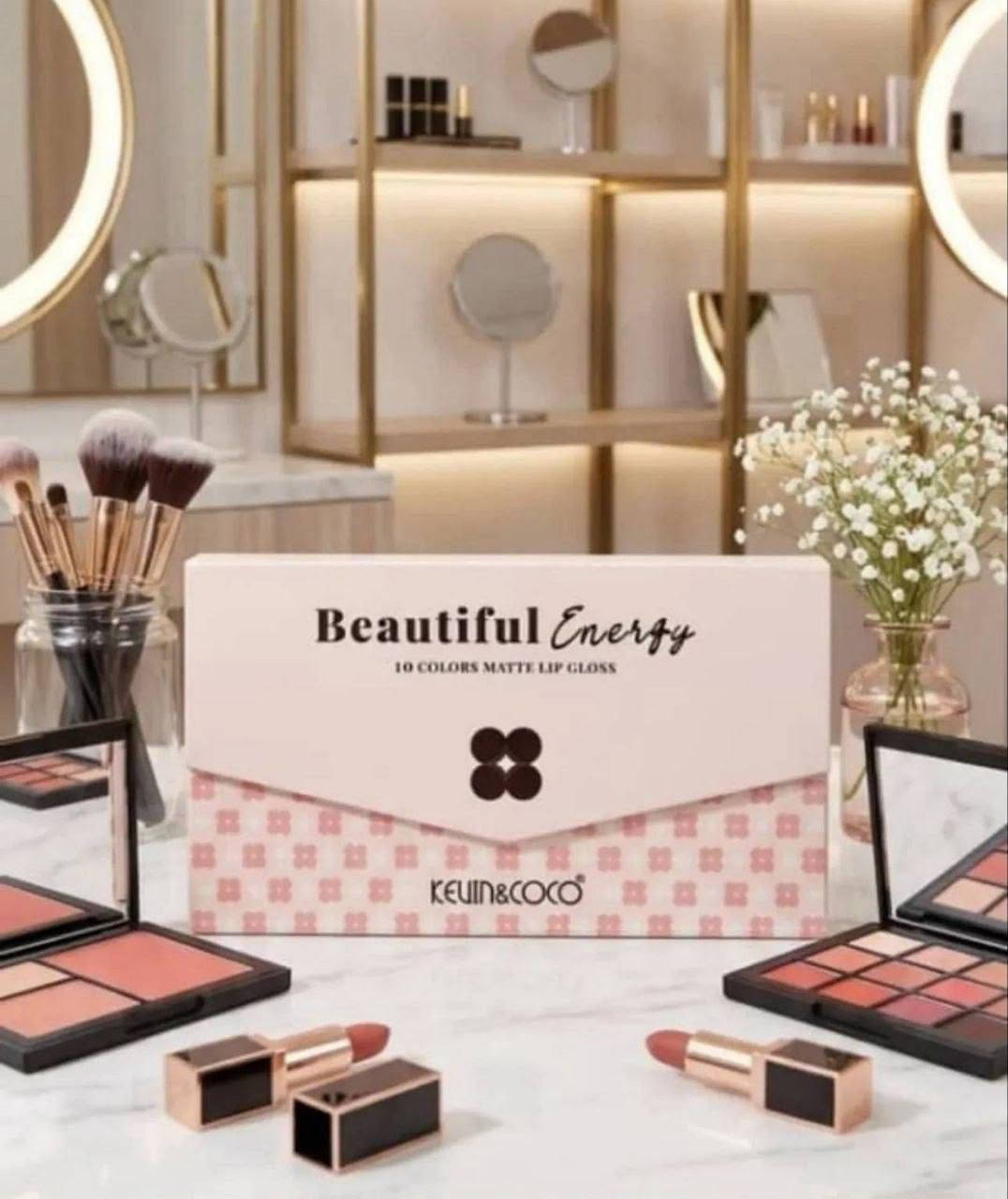 توفر البكج 🙈💄🎀


**إذا كنت صاحب هذا الإعلان وتريد حذفه لأي سبب، رجاءا أرسل رسالة إلى الدعم الفني**