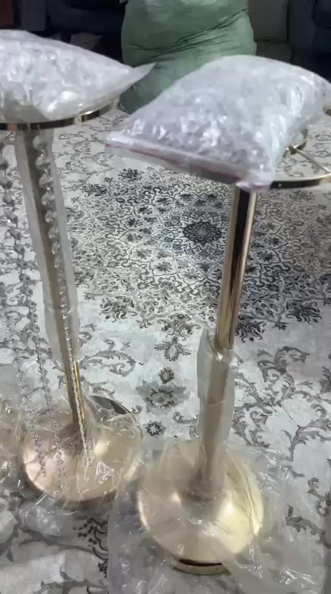 السلام عليكم هاي الستاندات حجم جبير للبيع 3 قطع (انطو بيهن سعر ) اعلى سعر ابيع🌹


**إذا كنت صاحب هذا الإعلان وتريد حذفه لأي سبب، رجاءا أرسل رسالة إلى الدعم الفني**