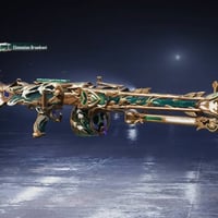 حساب ببجي للبيع5183726685 هذا الاي دي اذا تحب تشوفه سعره70 اوبي مجال ق...