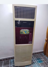 سبلت • قطعة داخلية شغال • البصرة ابو الخصيب