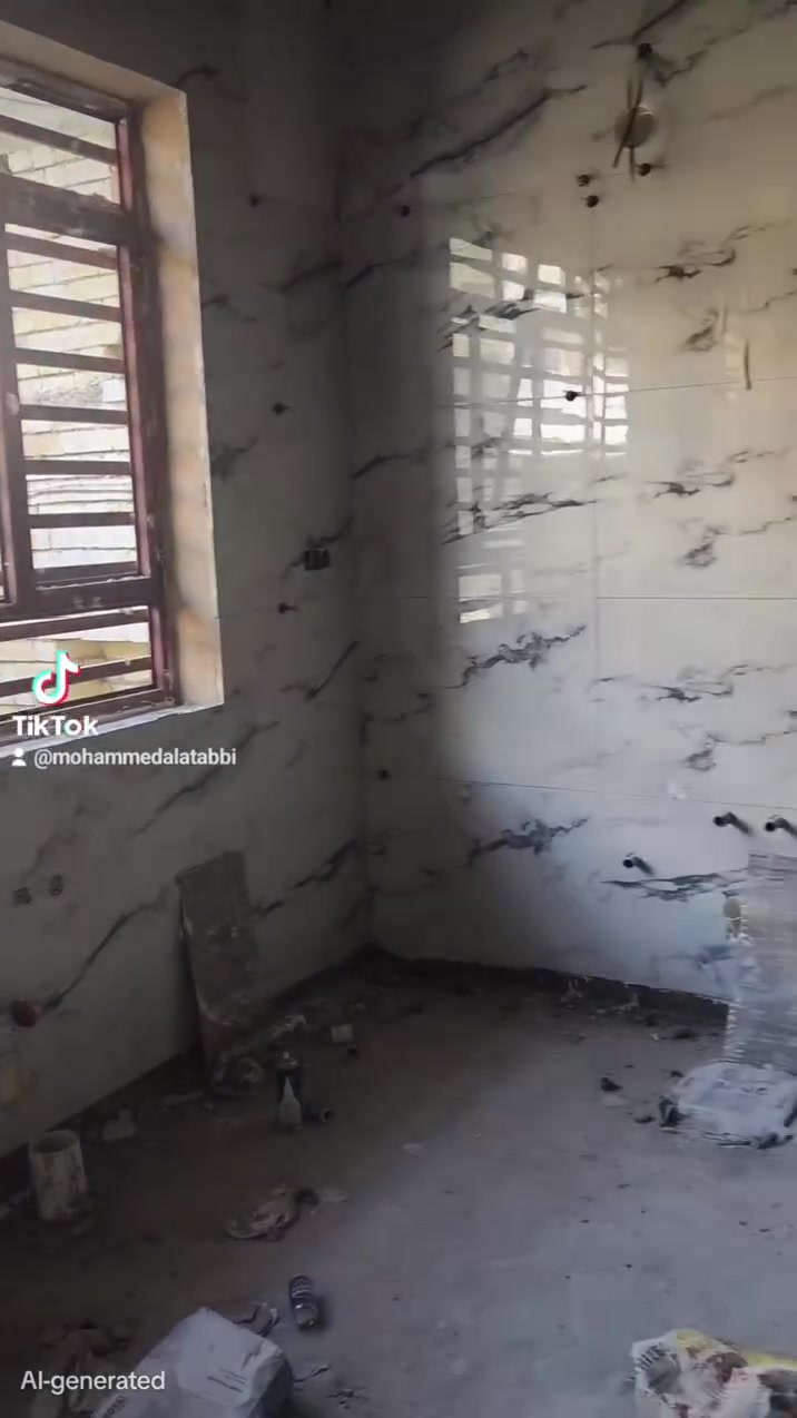 السلام عليكم
خلفة تطبيك شغلي ليزر وكبان
الي يحب يتواصل معي واتساب موجود***********
