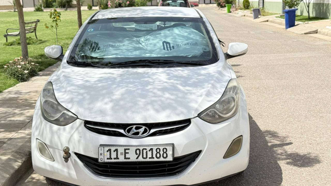 سلام عليكم النتر خليجي 13بسمي بيه جاملغ امامي صبخ فقط السعر 108وببه مجال  ***********
