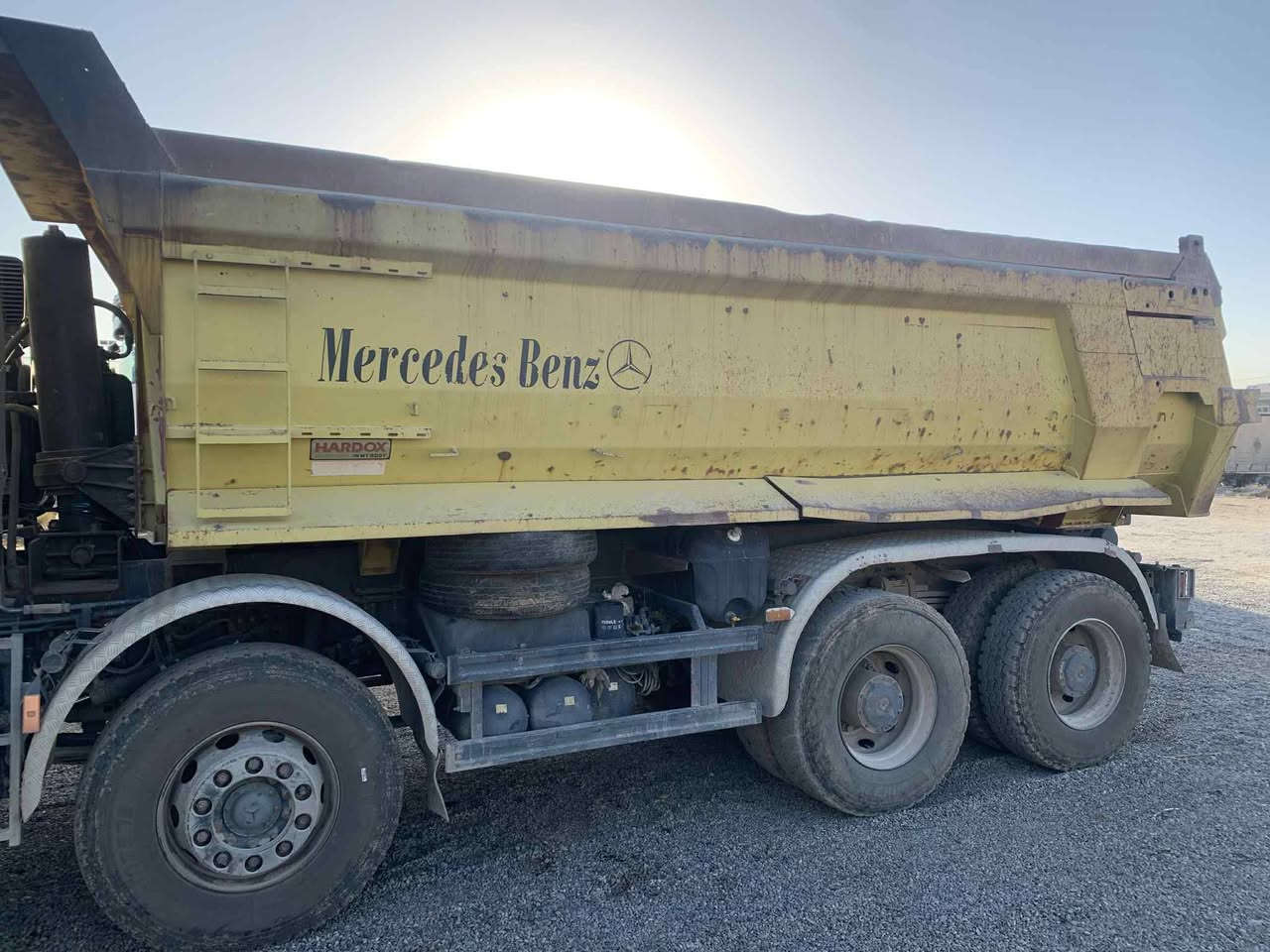 للبيع بدي اكتروز شيال
***********
*********** واتساب فايبر
