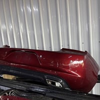 جارجر SXT • اصلي • بابل الشوملي