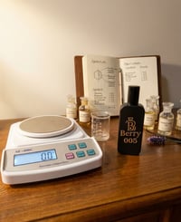 تصميم شخصي • ثبات ٤٨ ساعة • مركز الحلة