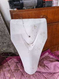 حبايب هذن تصفيه محلي ايشي يعجبك دز صورته ويجيك السعر كلمن وسعره توصيل ...