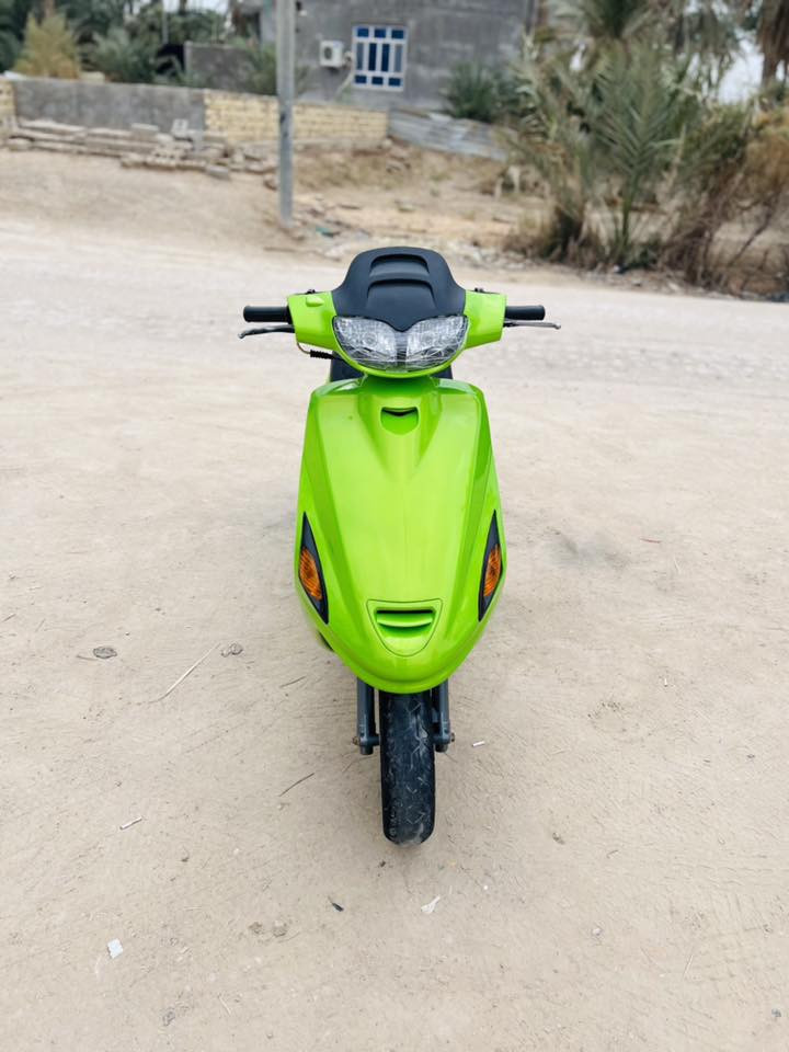 دراجه فراشه فحل للبيع مكينه مامفتوحه كهربائياتهه كلهه شغاله سلف وهندر مكاني قرنه بني منصور السعر خاص ***********
