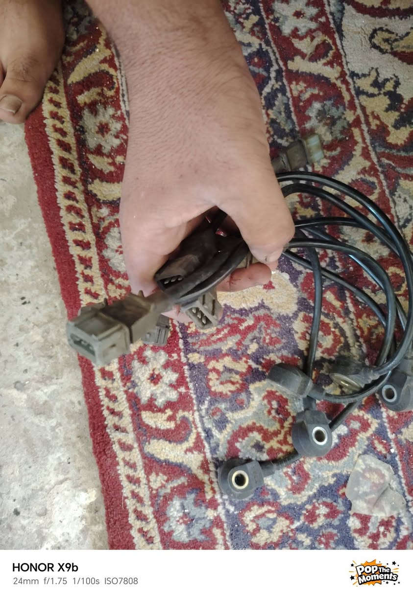 حساس دوانز  2700


**إذا كنت صاحب هذا الإعلان وتريد حذفه لأي سبب، رجاءا أرسل رسالة إلى الدعم الفني**