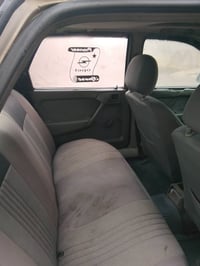 فكترا • ١٨٠٠ • موديل ٩١