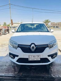 ٢٠١٩ • رقم كربلاء • ابيض