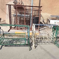 للبيع • ديكور منزلي • ماكو تفاصيل