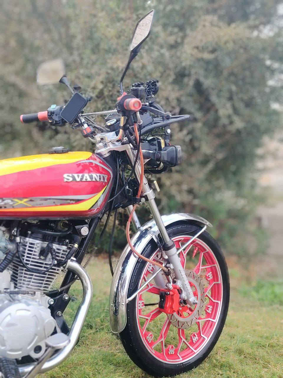 السلام عليكم
سافان 2024 
كلو شغال
بصمه
تشغيل عن بعد
السعر 600 وبي مجال قليل
***********
مو شراي لاتتعبني
