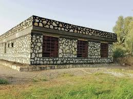 بسم الله الرحمن الرحيم
تم تسليم الدور الذي صممناها ونفذناها نحب ان نعلن لزبائننا عن استعدادنا ببناء وتنفيذ  في بناء دور 

نعلن عن تخفيضات في بناء البيوت
بيت ١٦٠ متر م طابق واحد مع البيتونه

رباط شريطي مع الدفن والحدل 
البناء بلوك ارتفاع ٣٣٠ سنتم
السقف كونكريت مسلح
شبابيك  حديد مع الصبغ
بوب خارجية حديد مع الصبغ درجة اولا
بياض درجة اولا
الارضية بورسلين
ازاره ١٢ سنتم سيراميك
لبخ الخارج درجة اولا
بوب داخليه تركي المنشء ضد الماء والخدوش
حمام ومطبخ سيراميك
واجه لبخ وتطعيم حجر وبديل الحجر والصبغ
كهرباء سيمنس
ماء بي بي ار تركي
مجاري ٨ بار ثقيل
محجر المنيوم 
مع السياج الخارجي والديكور
خلاطات مغاسل عدد  ٢ عاموديه
انارة لدات مع مصابيح
سويجات ضمان cc
صندوق كهرباء خارجي مع سيركت هندي درجه اولا

كل هذا تستلم مفتاح السعر ٤٥ مليون فقط

الشيش مع السمنت بكل التفاصيل هندسي بدون اي تقصير

اعمالنا في مناطق  الرمادي المدينه والتأميم وجزيرة الرمادي فقط.

يوجد مواصفات اعلئ كل التفاصيل قابله للتغير حسب المطلوب وحسب الاضافات يحسب السعر

مدة تنفيذ البيت ٩٠ يوم يتم الاستلام 

دفع المبلغ ٣ مراحل القصط الاخير قبل الاستلام بشهر

هاتف واتساب ***********
