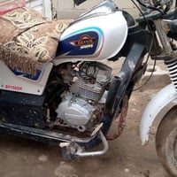 للبيع موديل 17ادوات مكفولة 07803243868