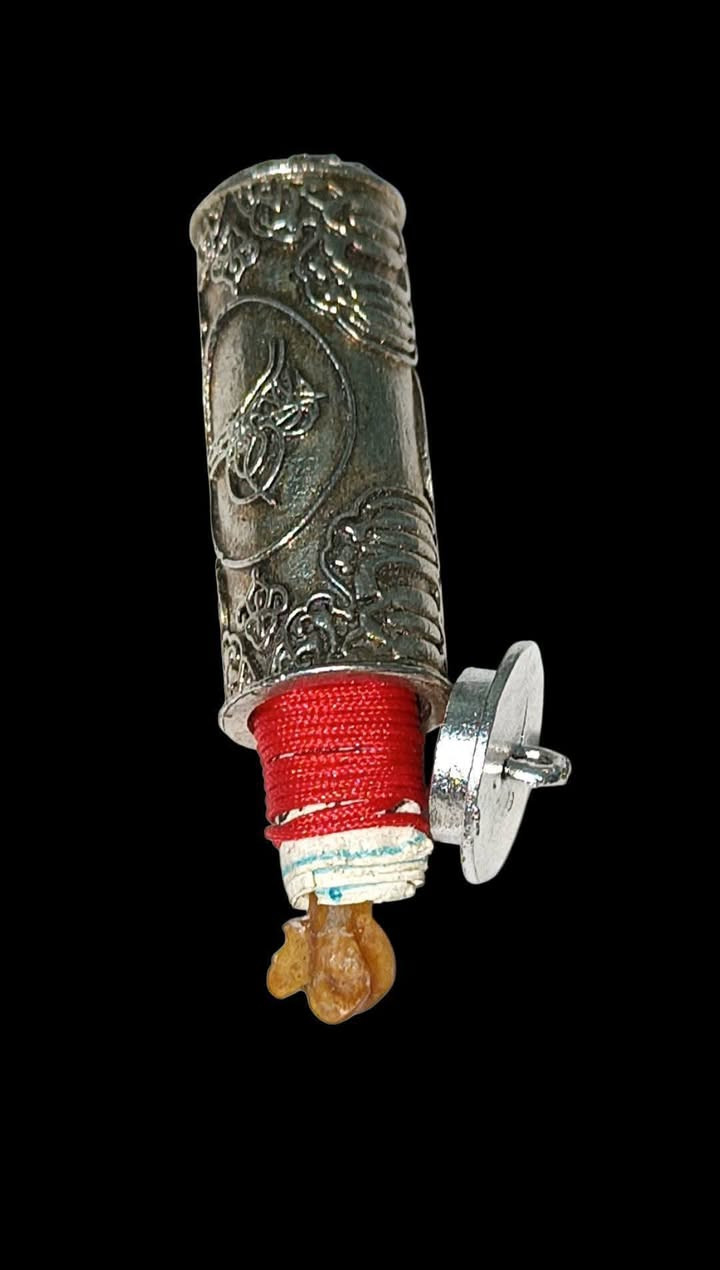 وين اليدور مال زماط وشرط الشغل عظم هدهد قديم افريقي ومطرب وشرط الشغل فول الفول واحد على واحد شغل عاااام منجم 14 ليلة وبي توكيل عام وخدام وجاهز للحمل يعمل جاه وجاها دوائر دولة محبه نساء ورجال قبول طاعة خضوع عگد لسان وتسهيل امور عام بيع وشراء يوجد توصيل ***********       ***********
