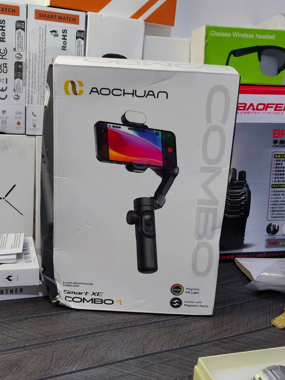 ع اول تم 50الف بغداد *********** متوفر توصييل جميع المحافظات
