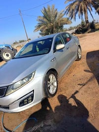 اوبتمه 11وارد كوري بيه قطعتين تخم تاير محرك مجفت جديد أسعر 95 وبيه مجا...