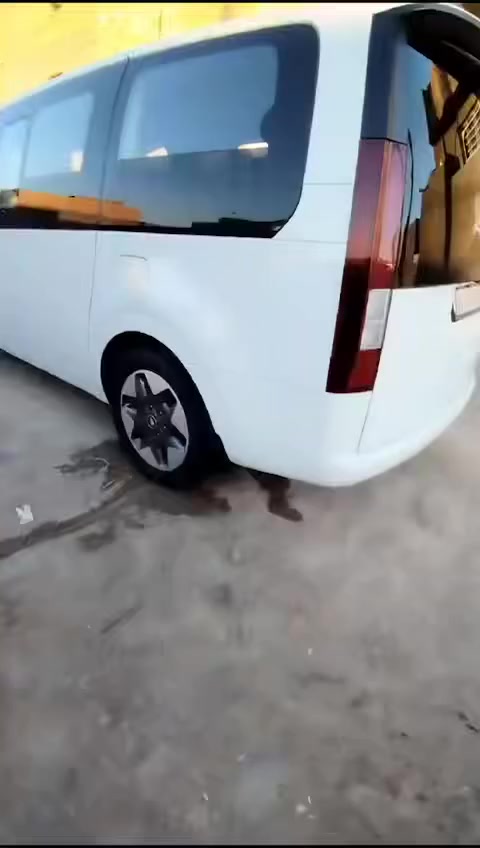 سلام عليكم ستاريه مديل 2022كفاله عامه مكينه توني شادها سياره جاهزه وجديده للخير رقم بصره نكليزي سياره فول مواصفات مكان بابل الستفسار *********** مكلف بل نشر رقم صاحب السياره
