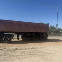 عربانه للبيع 07714339808