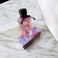 عطور وكاله • اصلي • اقل طلب ٣قطع