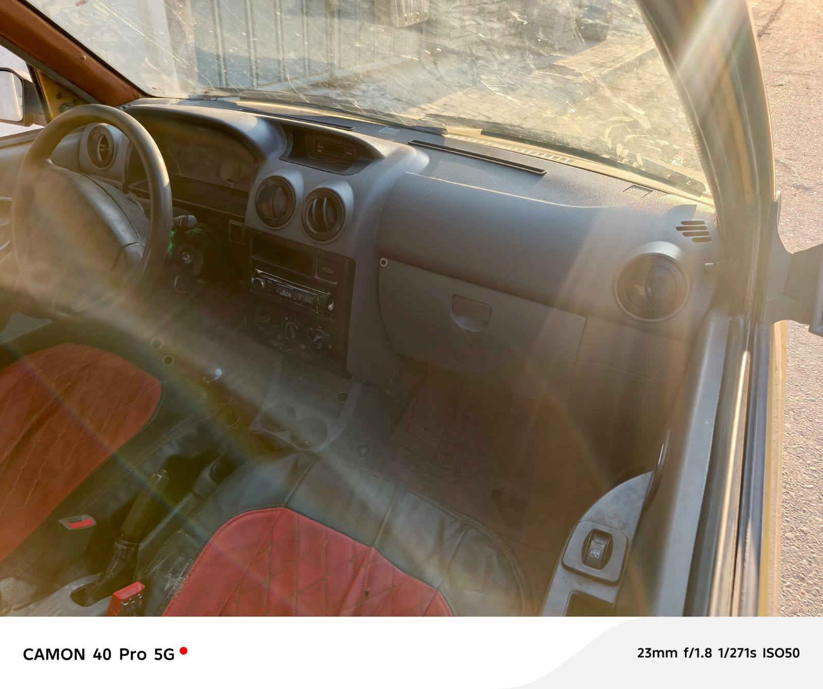 سايبا موديل 2012 بغداد العبيدي السعر 25 بيهه مجال بسيط للاستفسار ***********
