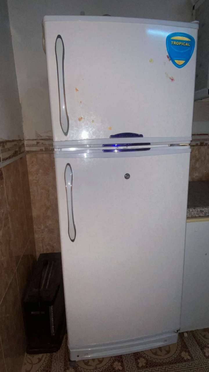 کەلار


**إذا كنت صاحب هذا الإعلان وتريد حذفه لأي سبب، رجاءا أرسل رسالة إلى الدعم الفني**